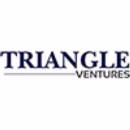 Triangle Ventures logo