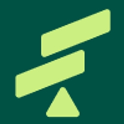 Tipt Ventures logo