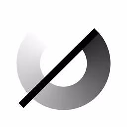 Majinx Capital logo