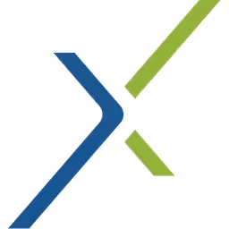 Panxora logo