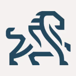 North Ventures logo