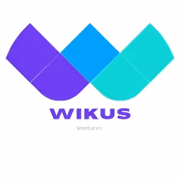Wikus Ventures logo