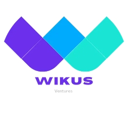 Wikus Ventures logo