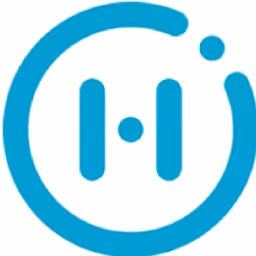 Hydrogen Technology Ventures logo