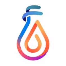 AFKAR GROUP logo