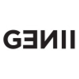 Genii Capital logo