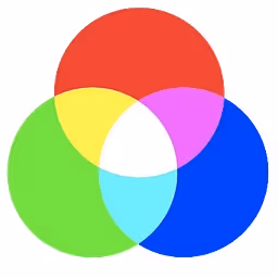 C-Ventures logo