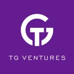 TG Tech Growth Ventures logo