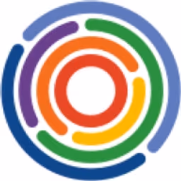 La Turbina Ventures logo