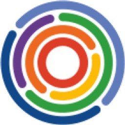 La Turbina Ventures logo