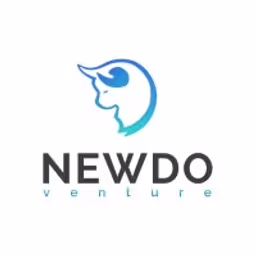 NewDo Venture logo