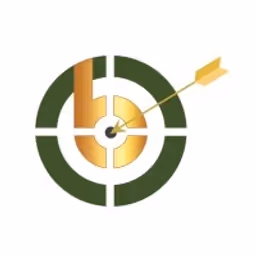 Bullseye Technology Ventures logo