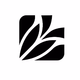 Talok Capital logo