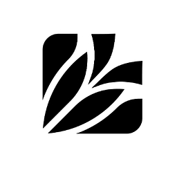 Talok Capital logo