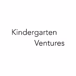 Kindergarten Ventures logo