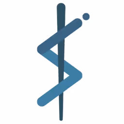 Iaso Ventures logo