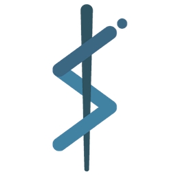 Iaso Ventures logo