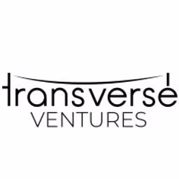 Transverse Ventures logo