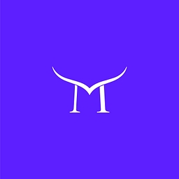 Minerva Capital Group logo