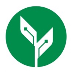 XLIX Ventures logo