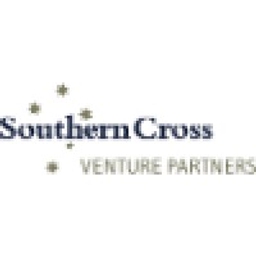 Southern Cross Venture Partners logo
