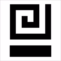Pycap logo