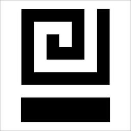 Pycap logo