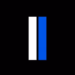 Interlude logo