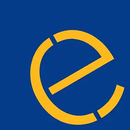 eLab Ventures logo