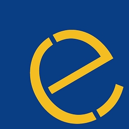 eLab Ventures logo