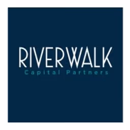 Riverwalk Capital Partners logo