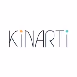 Kinarti logo