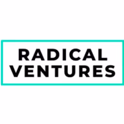 Radical Ventures logo