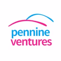 Pennine Ventures logo