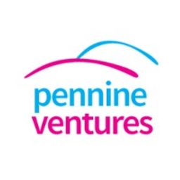 Pennine Ventures logo