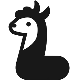 Llama Venture logo