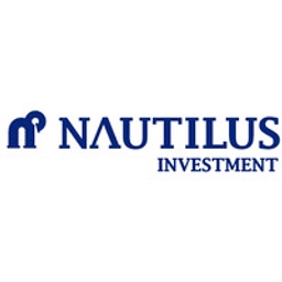 Nautilus Investment logo