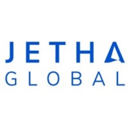 Jetha Global (DIFC) Limited logo