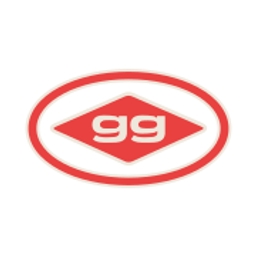 ground game logo