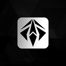 Raptor Capital logo