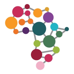 MyGrowthFund Venture Partners logo