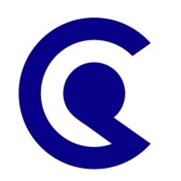Curiosity Cap LLP logo