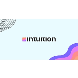 Intuition logo
