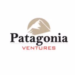 Patagonia Ventures. logo