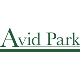 Avid Park Ventures logo