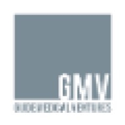 Guide Medical Ventures LLC logo