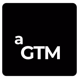 AgileGTM Capital logo
