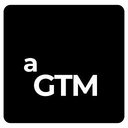 AgileGTM Capital logo