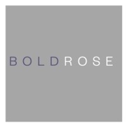 BoldRose Capital logo
