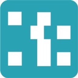InvestorTech Ventures logo
